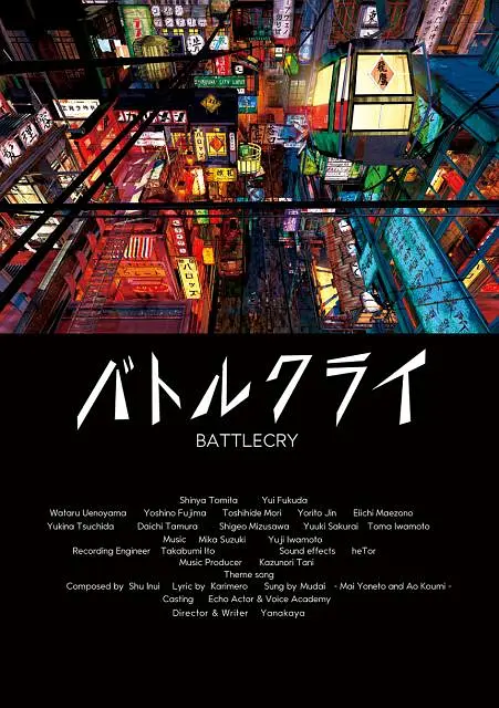 玉足脚底板