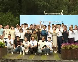 玉足脚底板